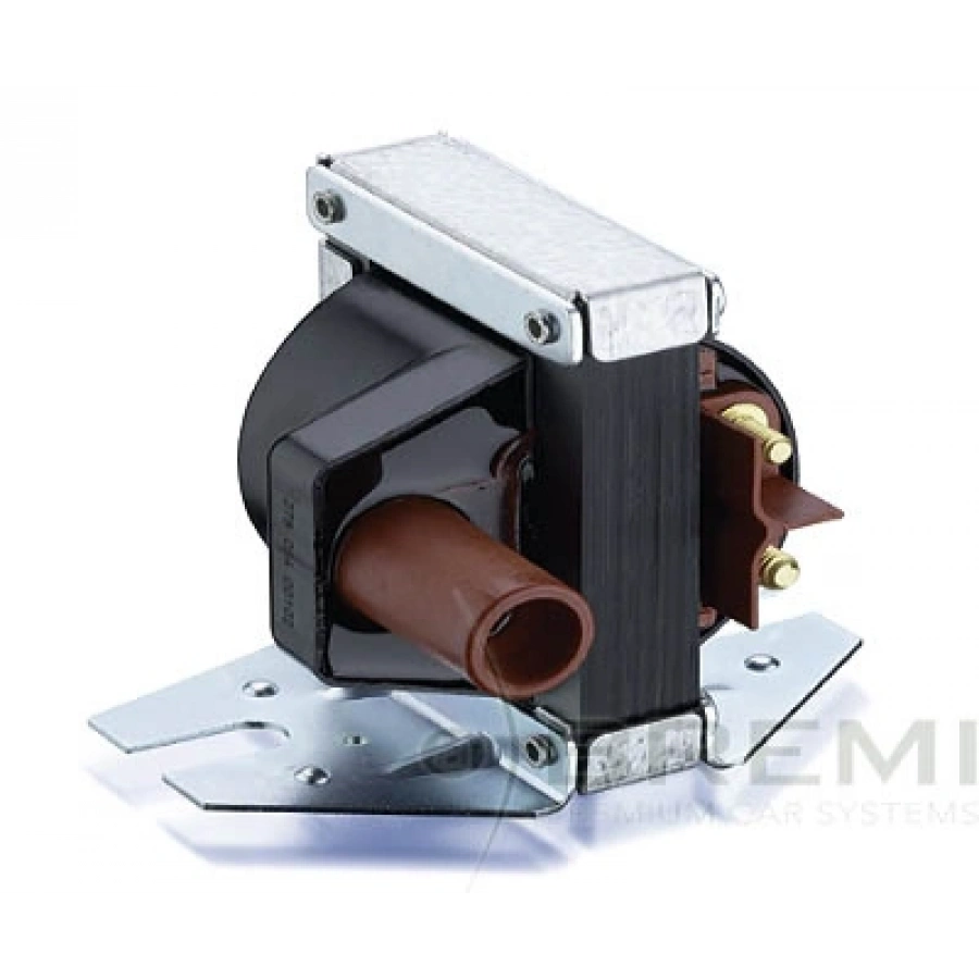 ATESLEME BOBINI (0221 502 429) W124-201-126 M102-103 85-93