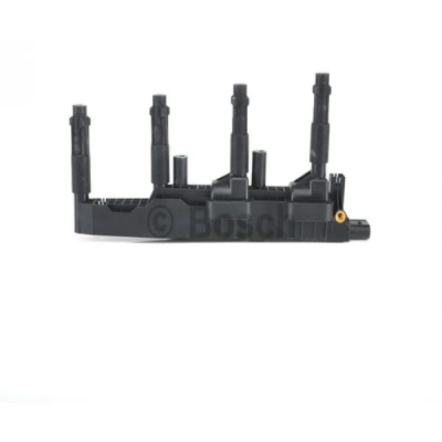 ATESLEME BOBINI 168-414 VANEO M166 97-04