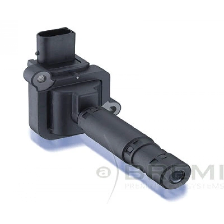 ATESLEME BOBINI 203-209-211 271 02-.06