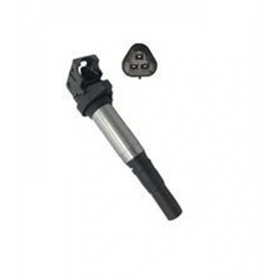 ATESLEME BOBINI 207/208/308/3008/MINI 1.4 / 1.6 16 V 07-