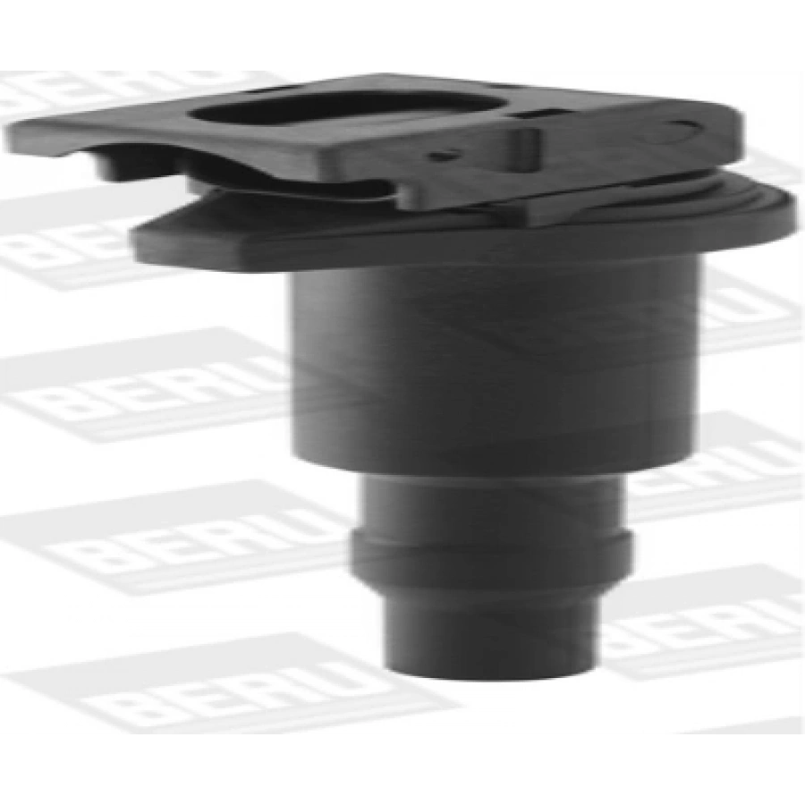 ATESLEME BOBINI 207/208/308/3008/MINI 1.4 / 1.6 16V 07-