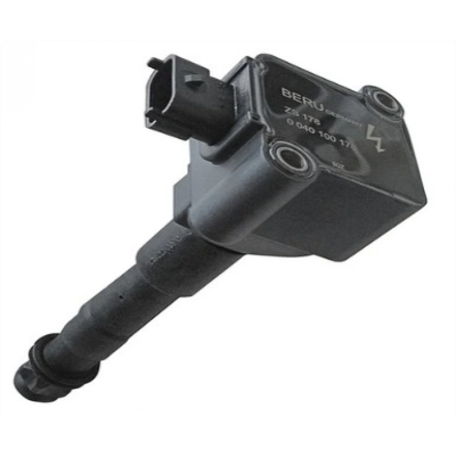 ATESLEME BOBINI 2,7-3,2-3,6 911-CAYMAN-BOXER M96.03 3,6 99-05