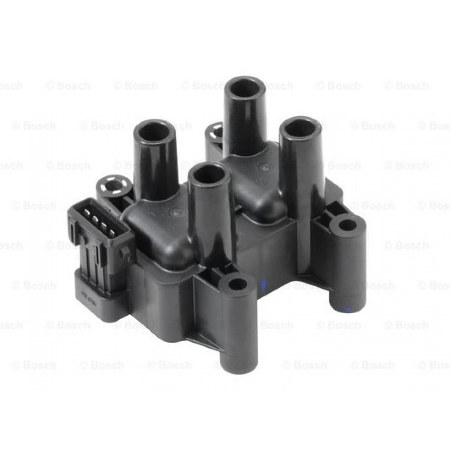 ATESLEME BOBINI 306/406/106 B.M 96-
