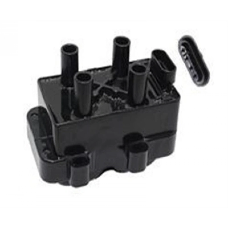 ATESLEME BOBINI (4 ÇIKIS) MEGANE/KANGOO/SCENIC/CLIO/LOGAN 1.4-1.6 93-