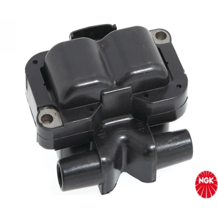 ATESLEME BOBINI 450-452 SMART 160 2000-2005