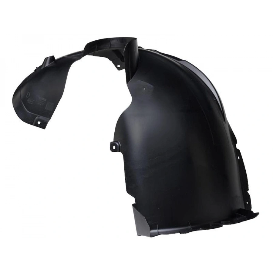 ATESLEME BOBINI 988F & AB/1075786/988F & BA FOCUS 1,4/1,6 ZETEC-S 98-04