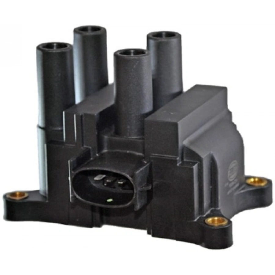 ATESLEME BOBINI 988F & AB/1075786/988F & BA FOCUS 1,4/1,6 ZETEC-S 98-04