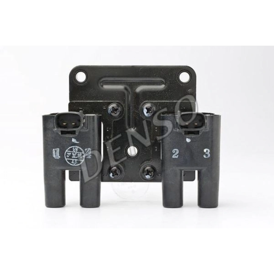 ATEŞLEME BOBİNİ ACCENT LC 1.3 00 GETZ 1.3 02