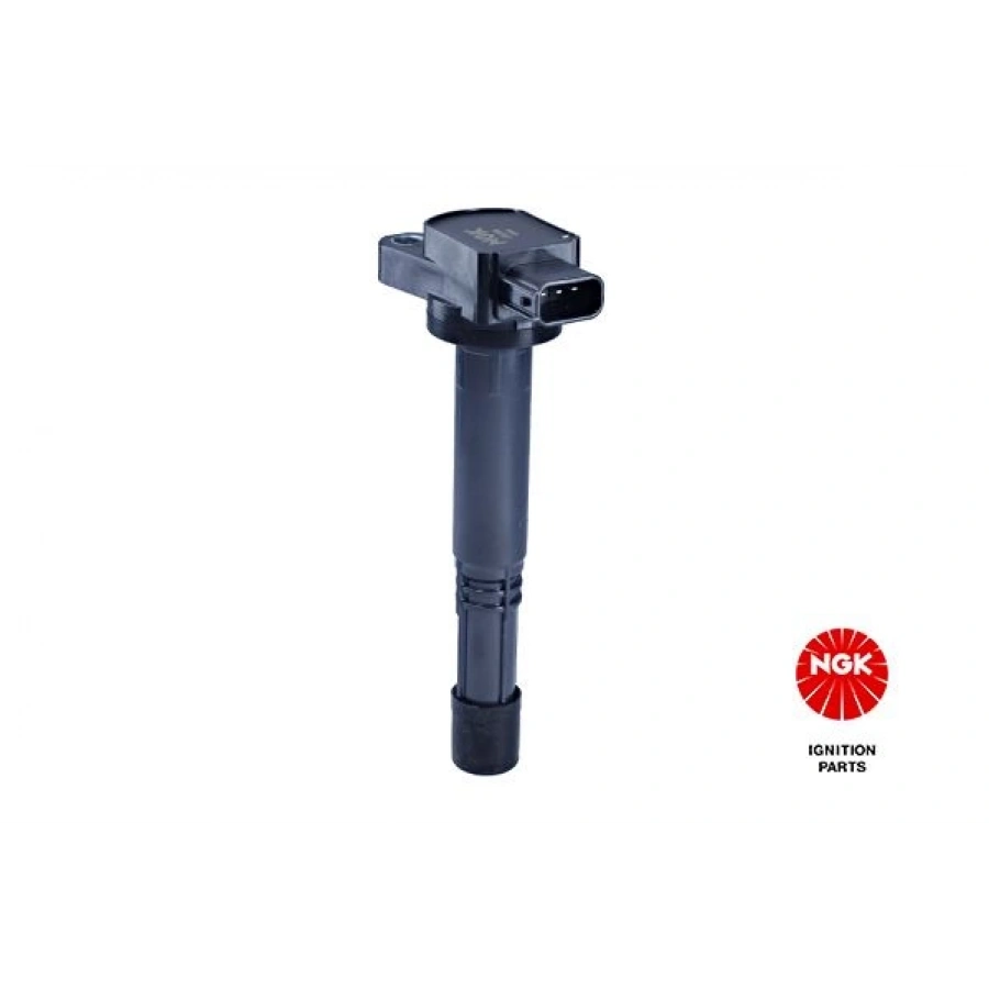 ATEŞLEME BOBİNİ ACCORD V 2.0 9396 CIVIC V VI 8801 CRV I III 9202 HRV 99