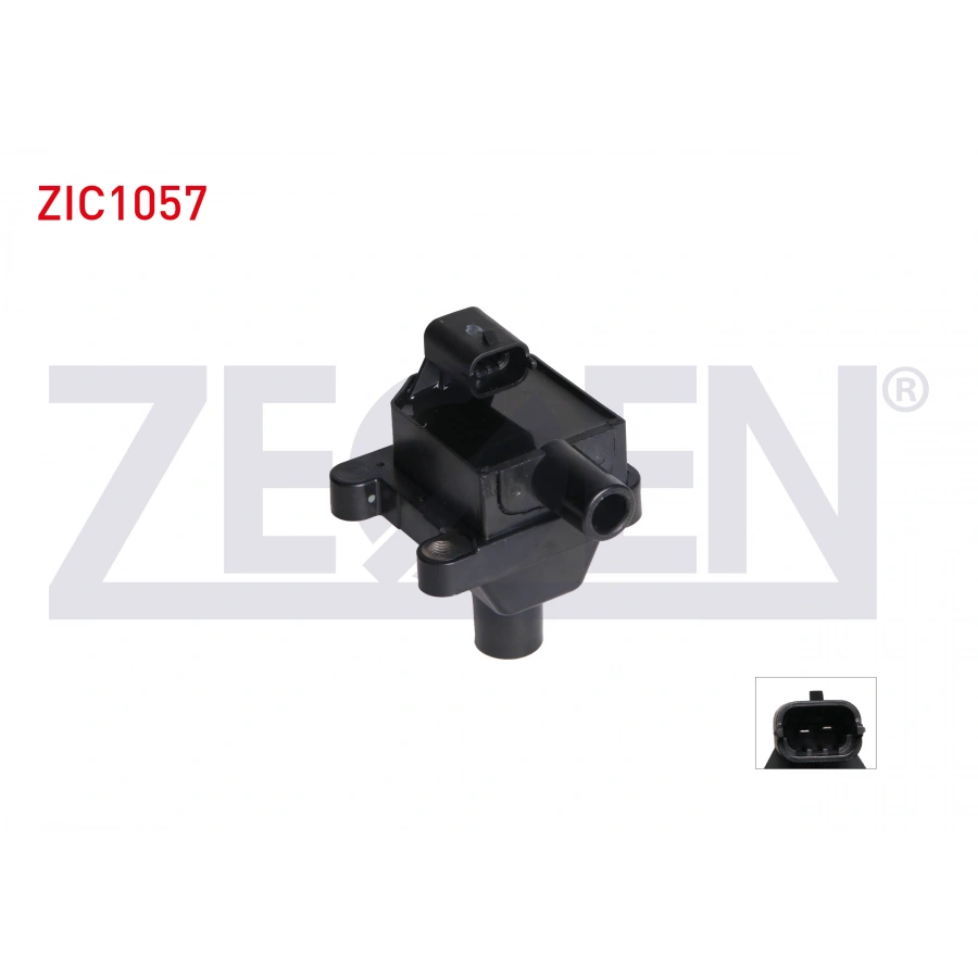 ATESLEME BOBINI ALFA ROMEO 145 (930) 1.6 (AR 38201-AR 67601) 1994-2001/ 146 (930) 1.6 (AR 38201-AR 67601) 1994-2001/ 156 (932) 1.6 TS 1997-2005/ 156 (932) 2.0 TS (AR 32301-AR 32310) 1997-2005