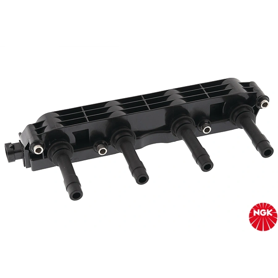 ATESLEME BOBINI ASTRA G CORSA C VECTRA B-C X16XEL Z14XE Z16XE 98-04