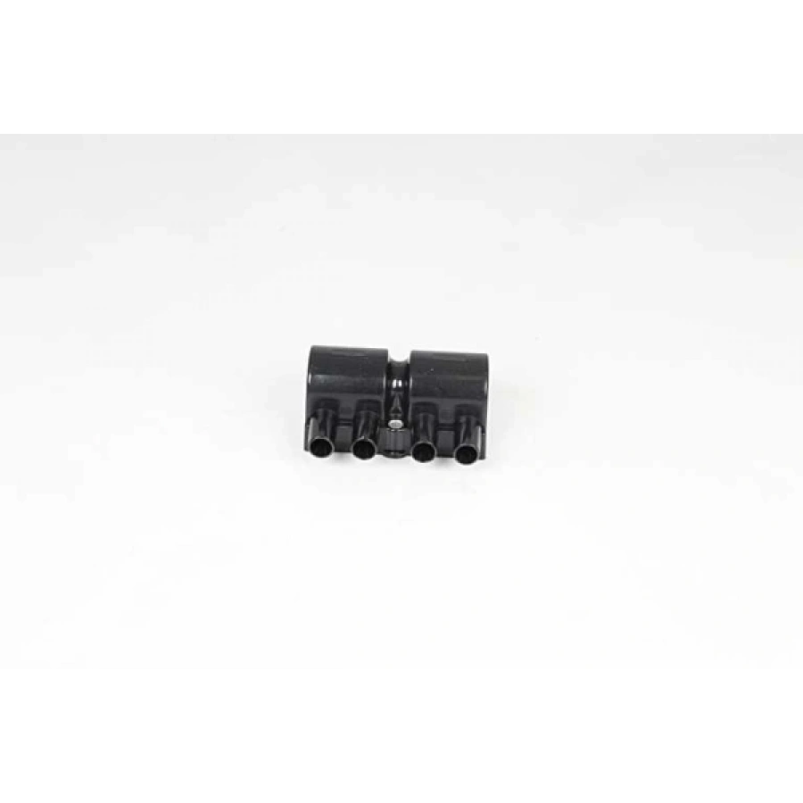 ATESLEME BOBINI ASTRA G MERIVA A Z16SE 01-05