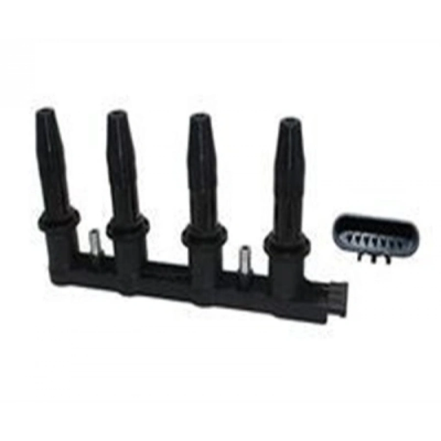 ATESLEME BOBINI ASTRA J INSIGNIA A16XER-A16LET 10-