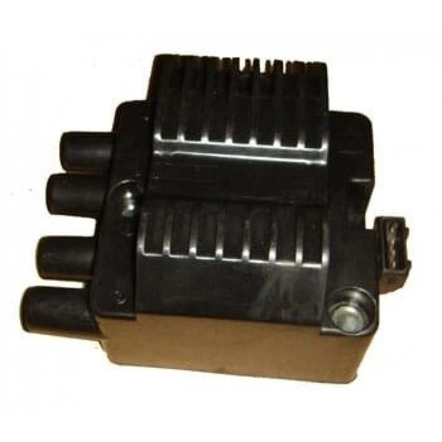 ATESLEME BOBINI ATESLEME BOBINI 12NZ X12SZ C14SE X14NZ X14SZ X14XE X16SZ X16XE X16XEL 93-01