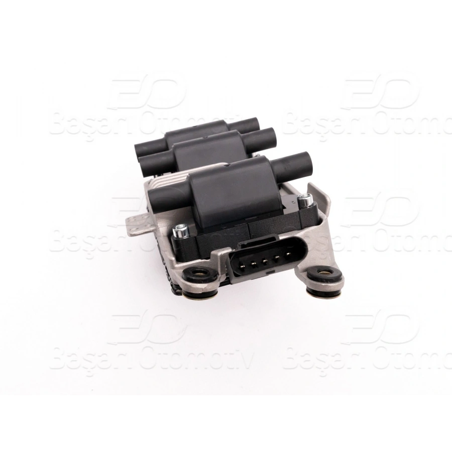 ATESLEME BOBINI AUDI A4 A6 QUATTRO 2.4 2.8 01 05
