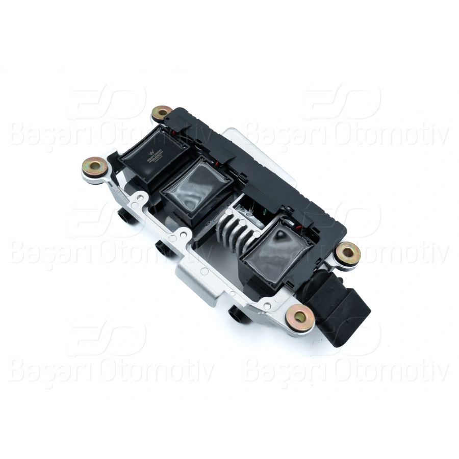 ATESLEME BOBINI AUDI A4 A6 QUATTRO 2.4 2.8 01-05