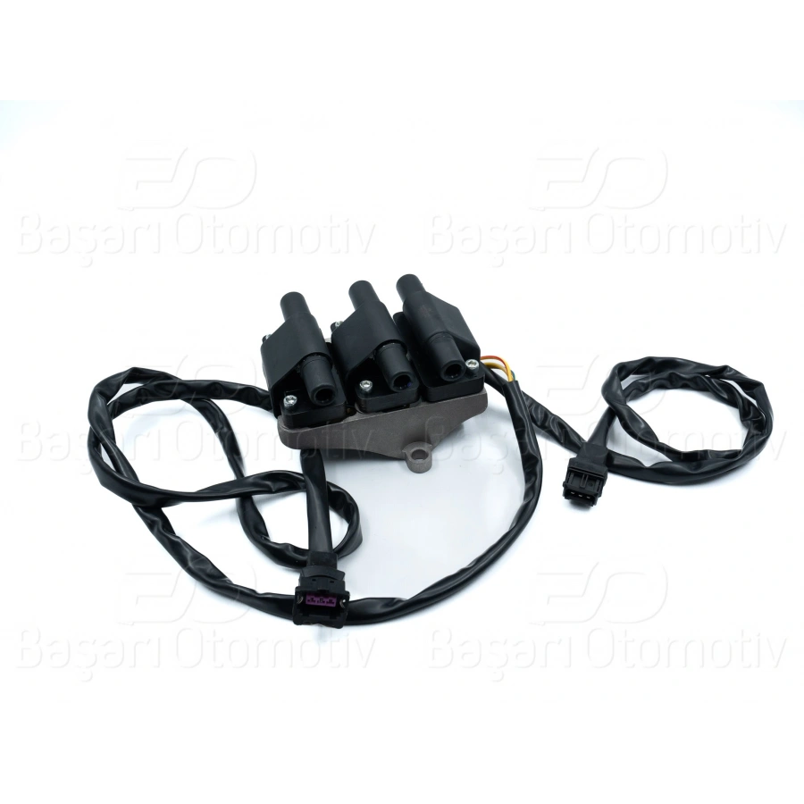 ATESLEME BOBINI AUDI A4 B5 A8 D2 2.6 2.8 95 >