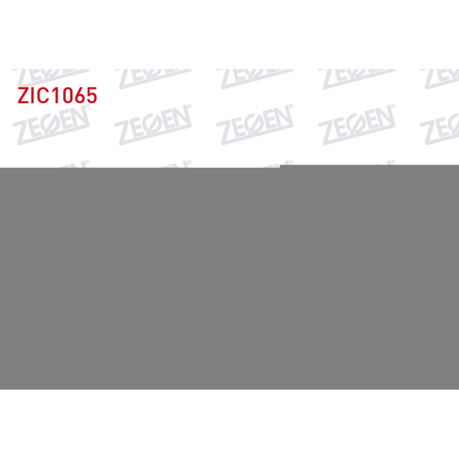 ATESLEME BOBINI BEYAZ SOKET RENAULT MEGANE I 1.6i 8v 1996-2003/ LAGUNA I 2.0i 16v 1993-2001/ SAFRANE II 2.0 16v 1996-2000/ VOLVO S40 I 1.6i 16v 1995-2003/ S40 I 1.8i 16v 1995-2003/ S40 I 2.0 1995-2003