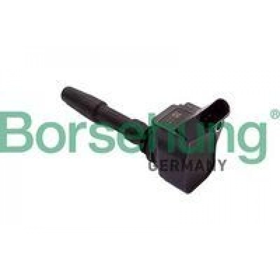 ATEŞLEME BOBİNİ BMW F20 F21 F22 F45 F30 G30 G31 G38 6G32 7G11 G12 X1 F48 X2 F39 X3 (NGK49061)