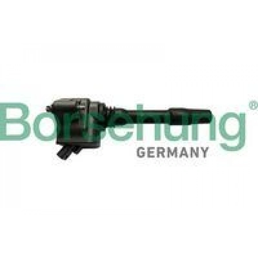 ATEŞLEME BOBİNİ BMW F20 F21 F22 F45 F30 G30 G31 G38 6G32 7G11 G12 X1 F48 X2 F39 X3 (NGK49061) R1