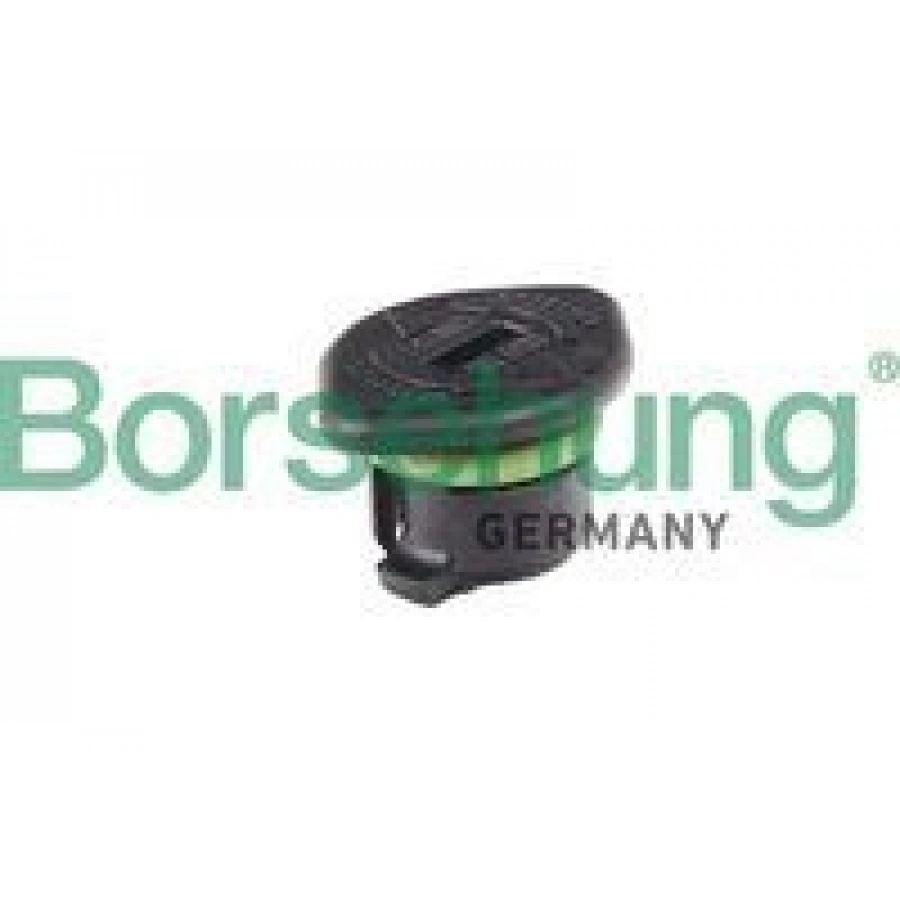 ATEŞLEME BOBİNİ BORA-PASSAT (00-05)-GOLF IV (97-05)-POLO (05-09)-A3 (97-03)-A4 (95-04)-OCTAVIA 1.8T