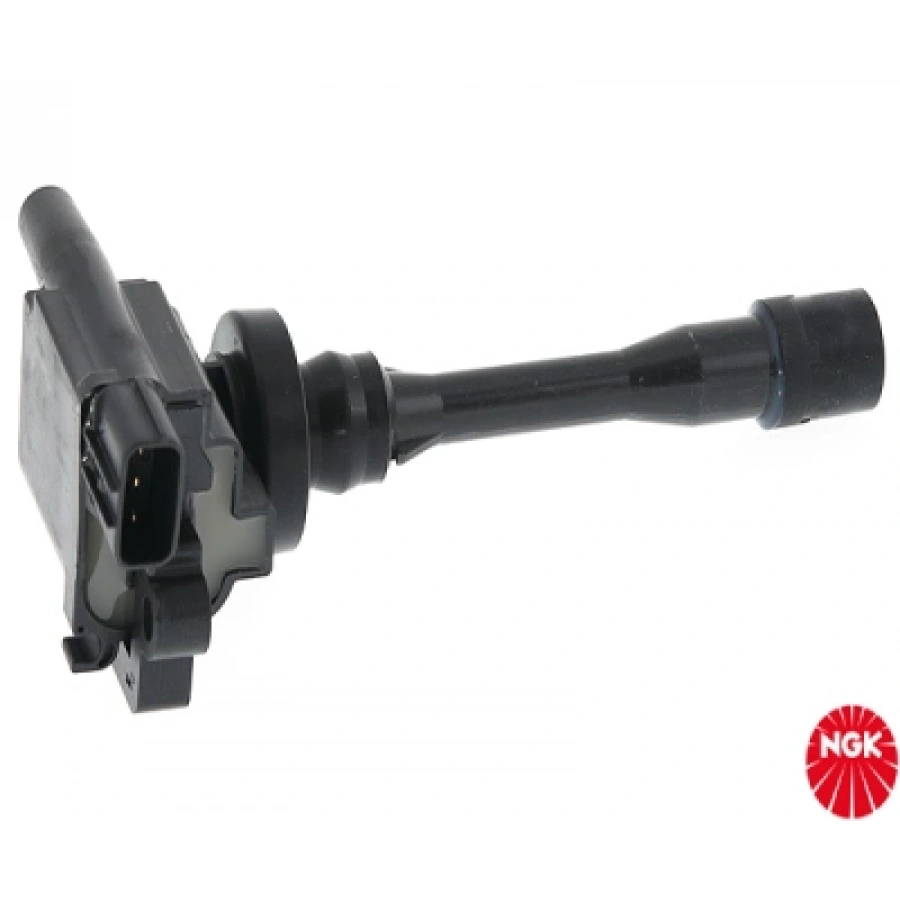 ATESLEME BOBINI CARISMA 1.6 96-05