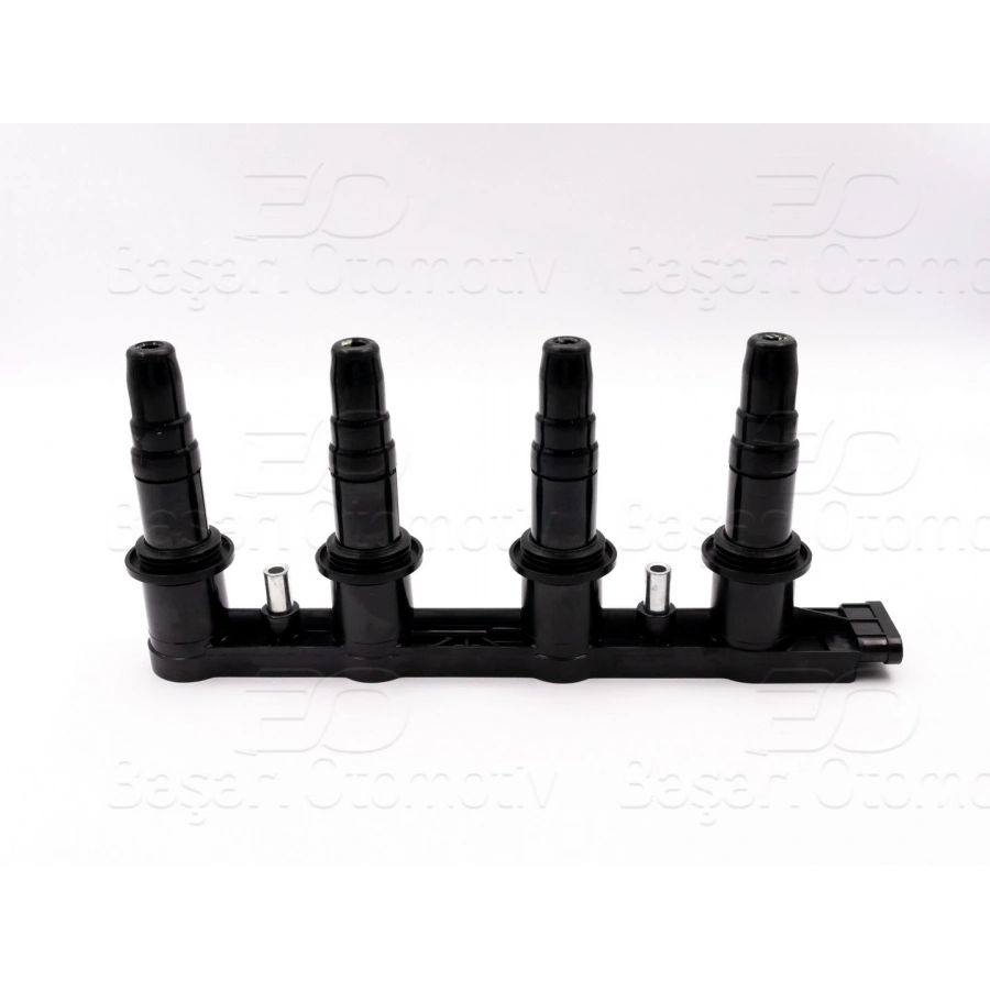 ATESLEME BOBINI CHEVROLET CRUZE INSIGNIA ASTRA J A16XER 07 >