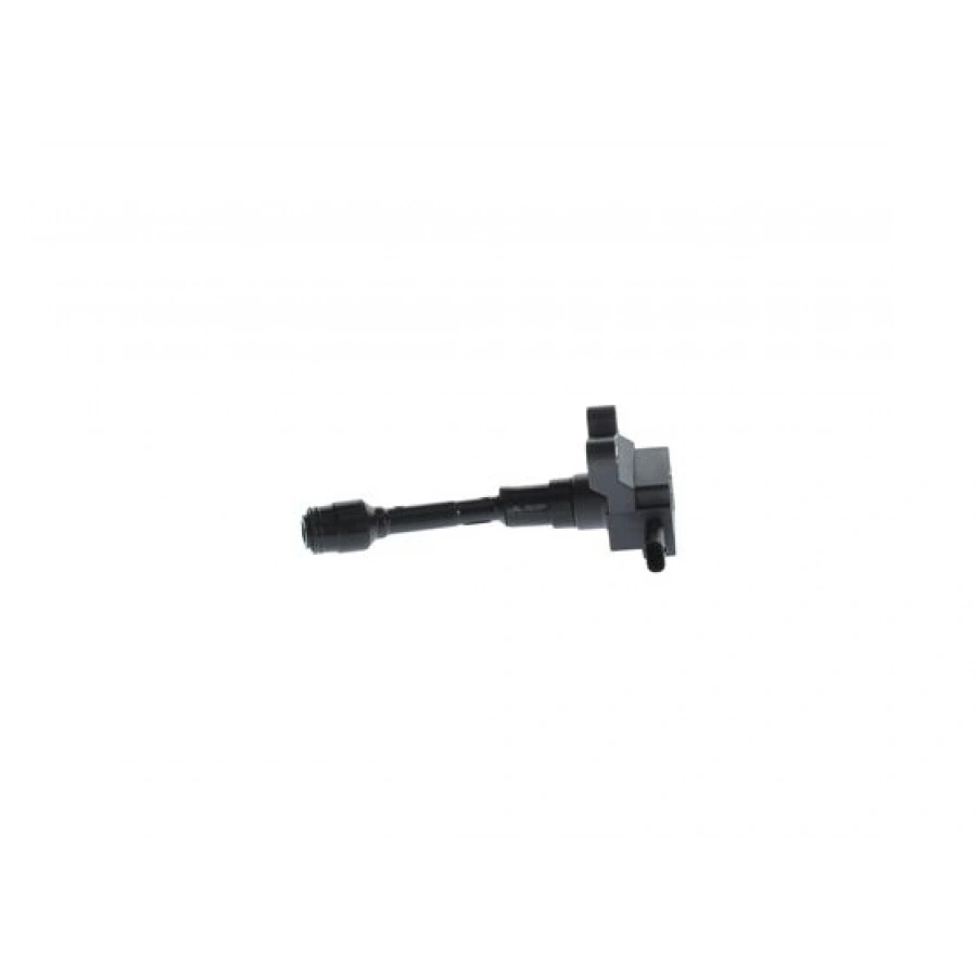 ATESLEME BOBINI CM5G & BA FOCUS / FIESTA 1.0 ECOBOOST 11-
