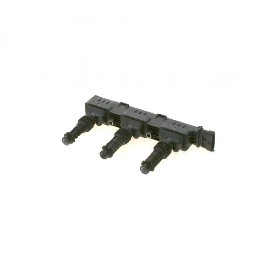 ATESLEME BOBINI CORSA D AGILA A Z10XEP 04-