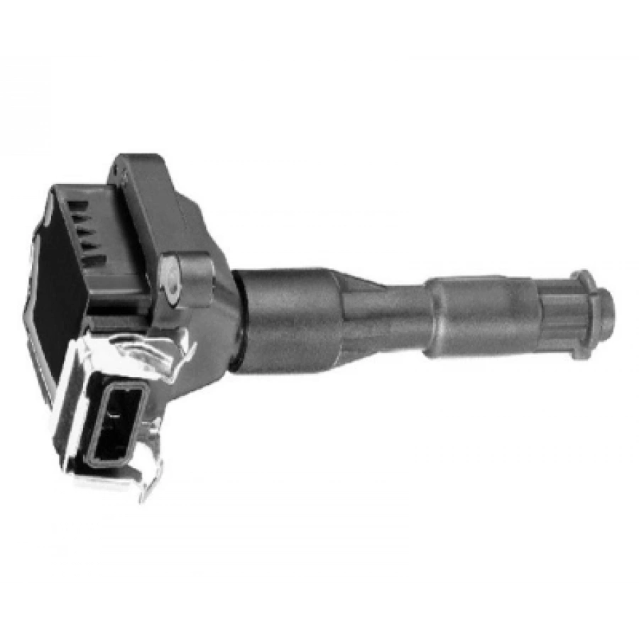 ATESLEME BOBINI E36-E46-E38-E39-X5 E53 M52-M54-M62-M3.2 95-05