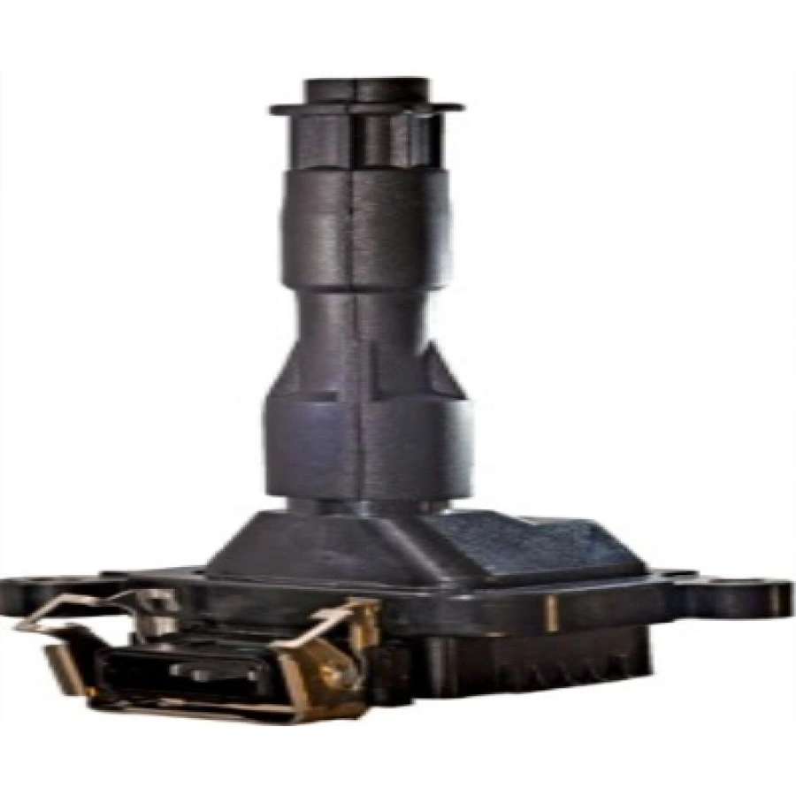 ATESLEME BOBINI E36-E46-E38-E39-X5 E53 M52-M54-M62-M3.2 95-05