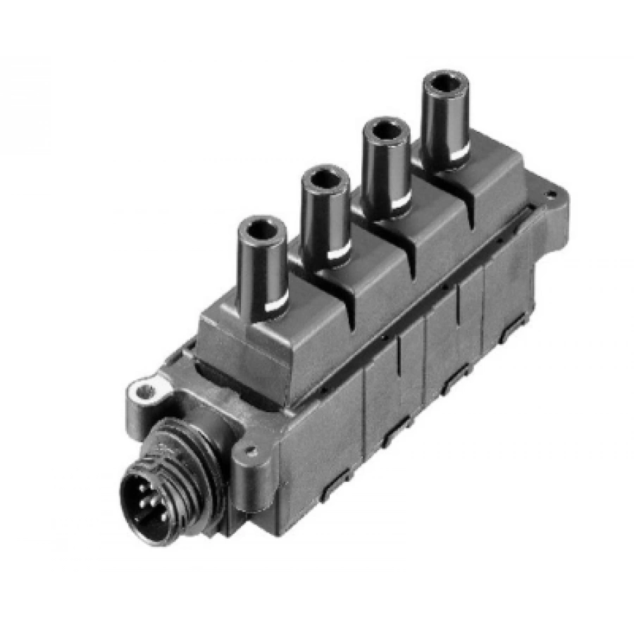 ATESLEME BOBINI E36-E46 M42-43-44 95-01