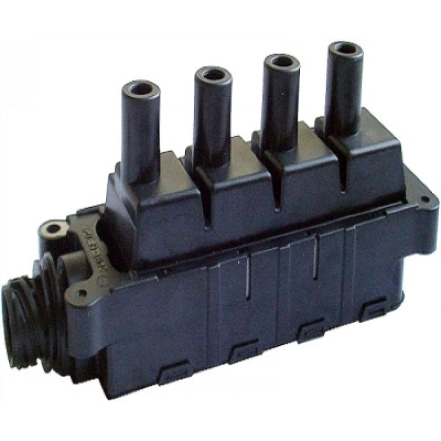 ATESLEME BOBINI E36-E46 M42-M43-M44 95-01