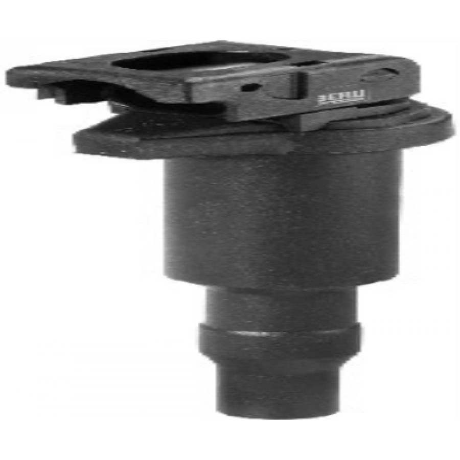 ATESLEME BOBINI E39-E46-E60-E61-E65-E66-X3 E83-X5 E53-Z4 E85-Z4 E86 M54-N40-42-45-46-62 00-06