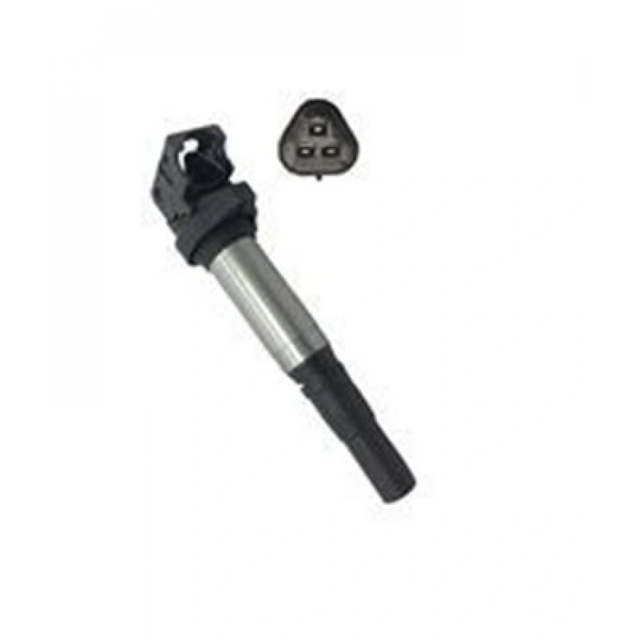 ATESLEME BOBINI E39-E46-E60-E61-E65-E66-X3 E83-X5 E53-Z4 E85-Z4 E86 N45-N46-N52-N54-N62-N63 00-06