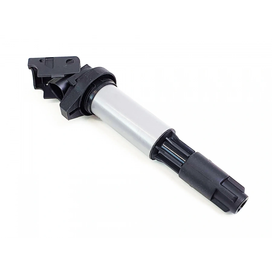 ATESLEME BOBINI E39-E46-E60-E61-E65-E66-X3 E83-X5 E53-Z4 E85-Z4 E86 N45-N46-N52-N54-N62-N63 05-12