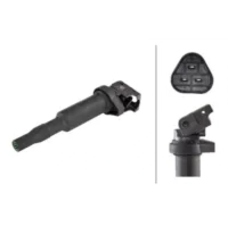 ATESLEME BOBINI E81-E82-E87-E88-E90-E91-E92-E93-E60-E61-E63-E64-F06-F07-F10-F11-F12-F13-F01-F02-X1 E84-X3 E83-X5 E70-X6 E71 N45-N46-N52-N54-N62-N63 05-17