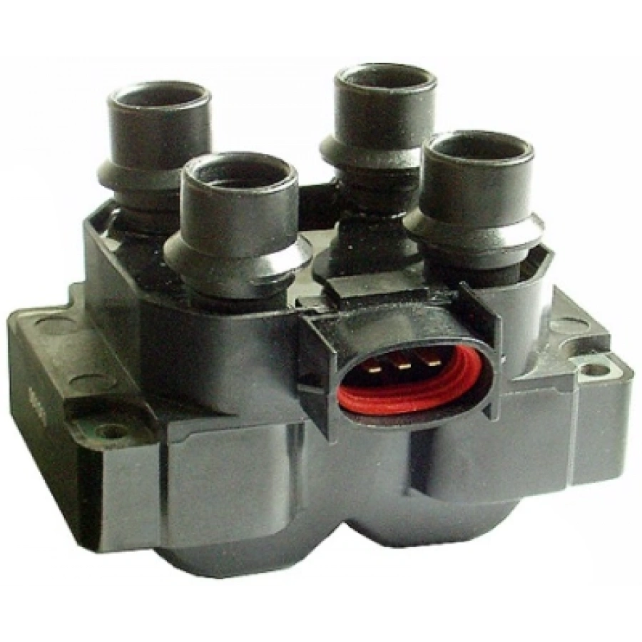 ATESLEME BOBINI ESCORT-CLX 1,6-1,8 ZETEC 92-