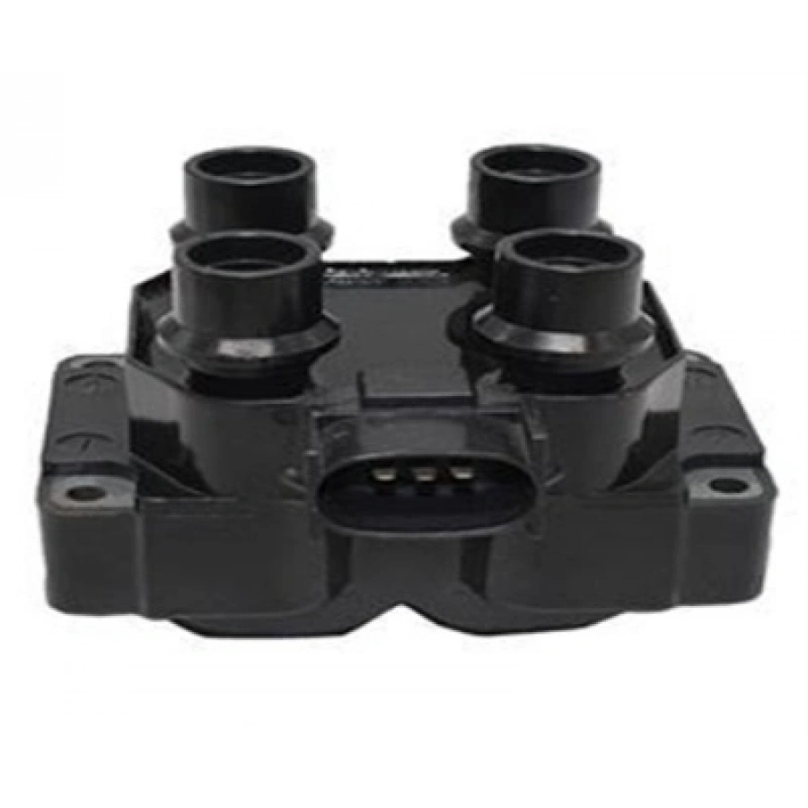 ATESLEME BOBINI ESCORT CLX 1,6-1,8 ZETEC 92-