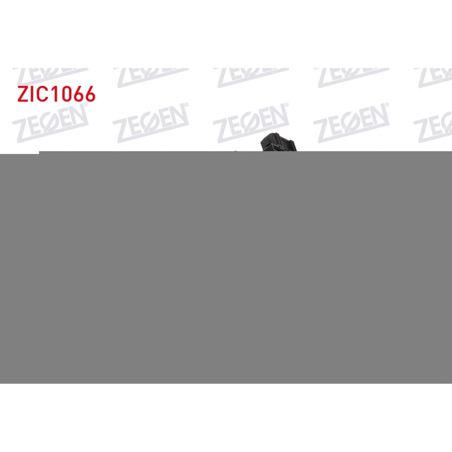 ATESLEME BOBINI FIAT BRAVO (182) 2.0i 20v HGT (182A1.000) 1995-2004 / COUPE (175_) 2.0 (182A1.000) 1993-2000 / MAREA (185) 2.0i (182A1.000) 1996-2007