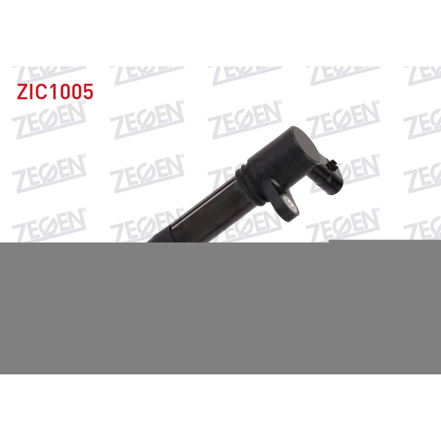 ATESLEME BOBINI FIAT EGEA 1.4 16v 2015- / LINEA 1.4 T-JET 2007- / BRAVO II 1.4 T-JET 2006- / GRANDE PUNTO 1.4 2005-2012 / STILO 1.4 16v 2001-2010 / 500L 1.4 2012- / IDEA 1.4 2003- / PANDA 0.9 2012-