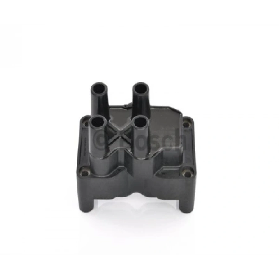 ATESLEME BOBINI FIESTA/FOCUS/C-MAX/MONDEO 1,4/1,6 ZETEC-S 04-