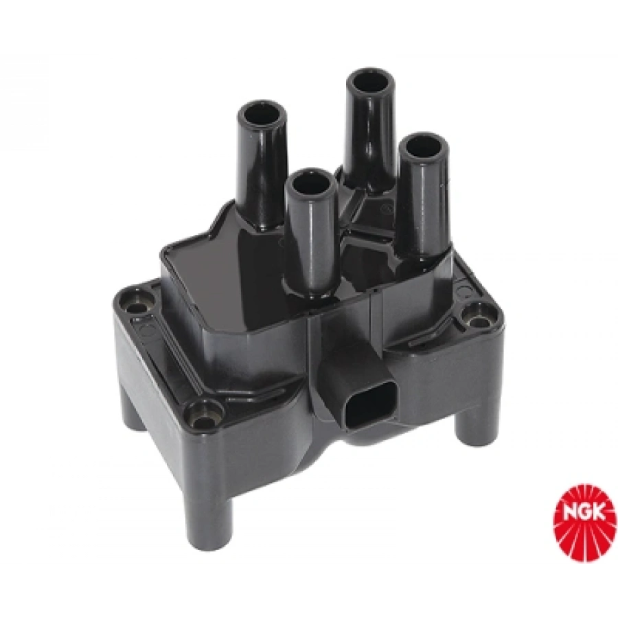 ATESLEME BOBINI FIESTA/FOCUS/C-MAX/MONDEO 1,4/1,6 ZETEC-S 04-