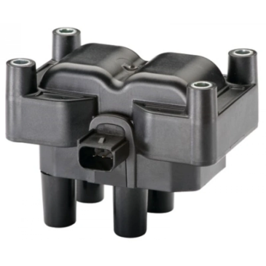 ATESLEME BOBINI FIESTA/FOCUS/C-MAX/MONDEO 1,4/1,6 ZETEC-S 04-
