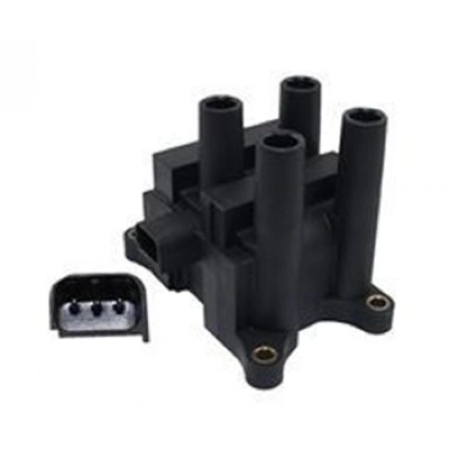 ATESLEME BOBINI FIESTA/FOCUS/C-MAX/MONDEO 1,4/1,6 ZETEC-S 04-