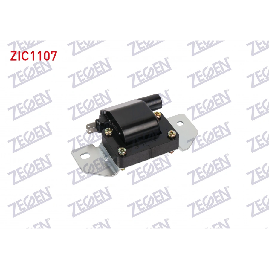 ATESLEME BOBINI FORD KUGA III 1.5 EcoBoost 2019- / FOCUS IV 1.5 EcoBoost 2018- / FIESTA VII 1.5 EcoBoost 2018-