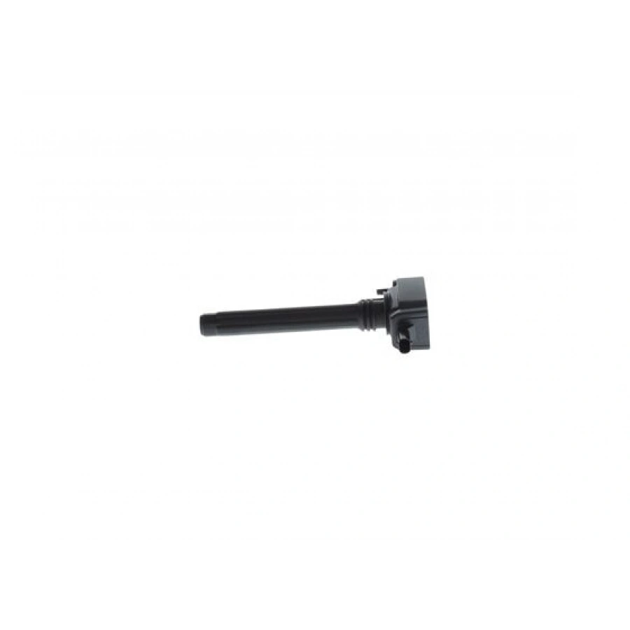 ATESLEME BOBINI FREEMONT JEEP GRAND CHEROKEE DODGE CHALLENGER 3.6 11-