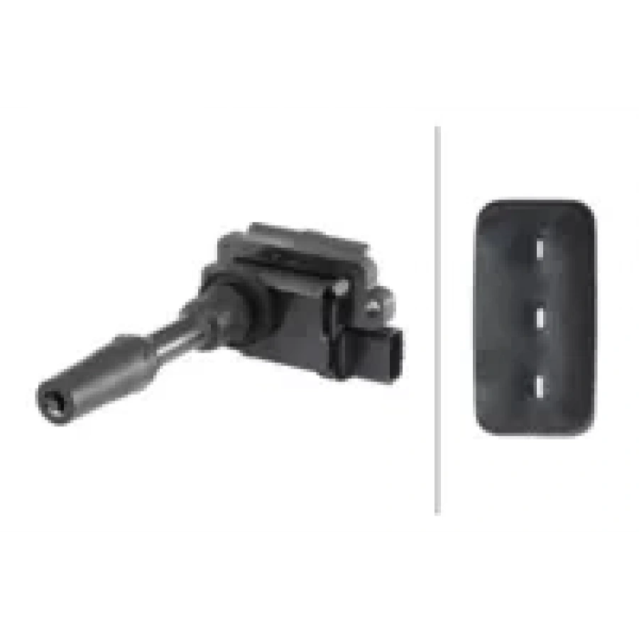 ATESLEME BOBINI GRAND VITARA 1.6 98-05