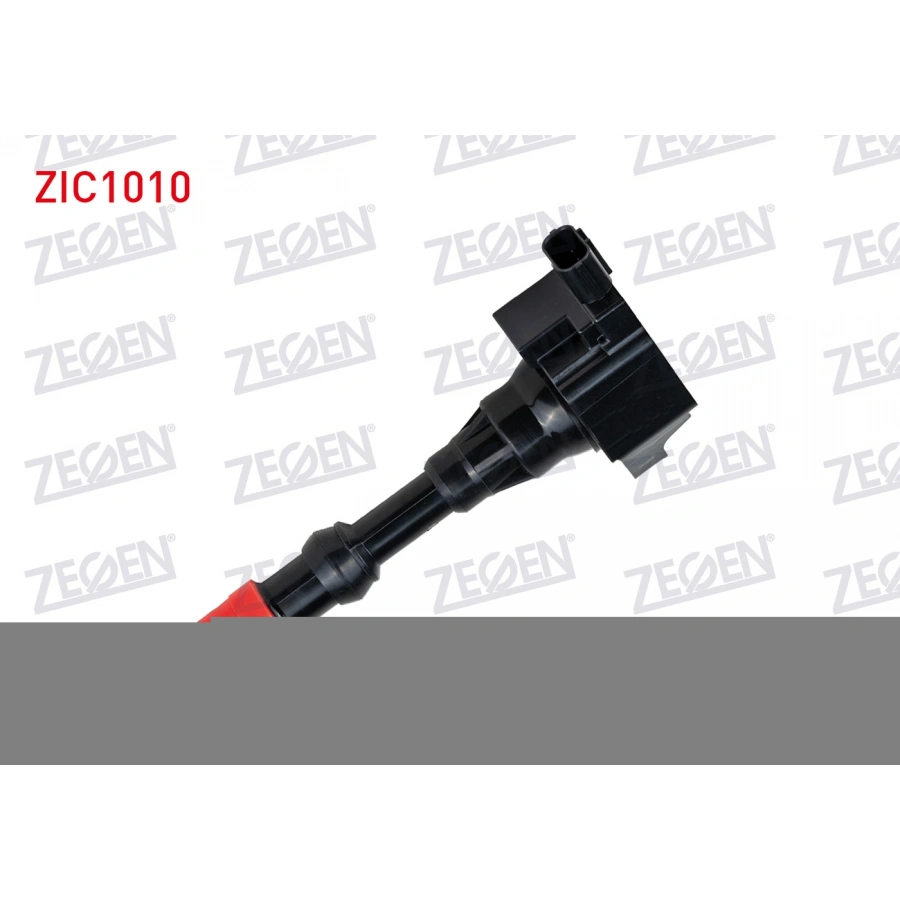 ATESLEME BOBINI HONDA CITY 1.4i (L13Z1) EMME ON TARAFI 2006- / JAZZ II (GD) 1.4i 2002-2004 / JAZZ III (GE) 1.4i 2008-2012