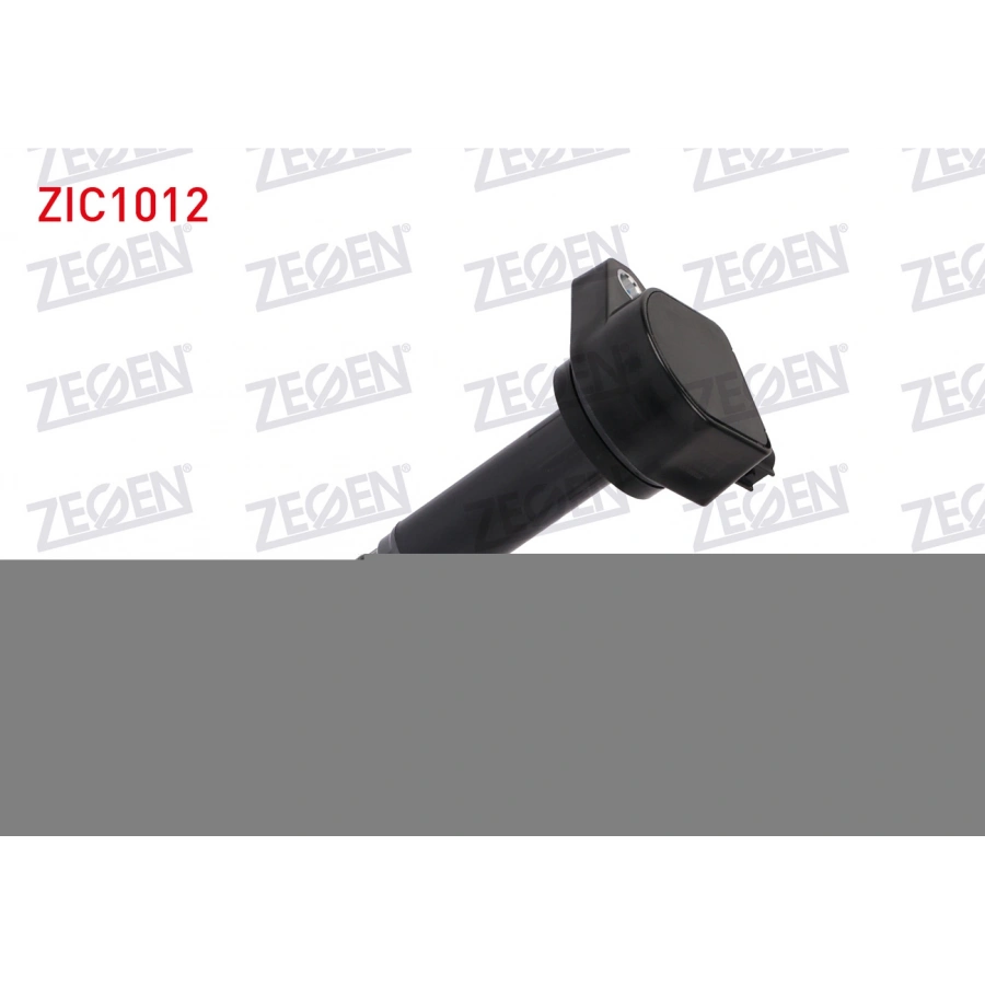 ATESLEME BOBINI HONDA CIVIC VII 1.6i (D16V1,D16W7) 2000-2006 / CIVIC VII 1.4i (D14Z6,D14Z5) 2000-2006